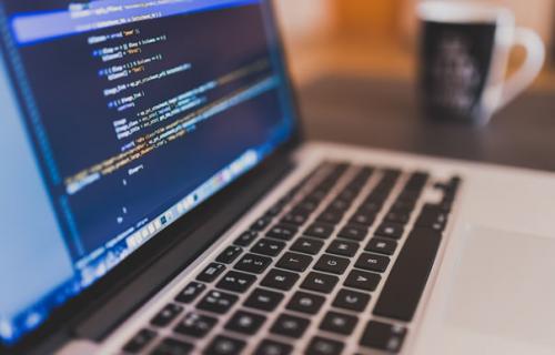 微信投票利蔽微信公众号做视频投票