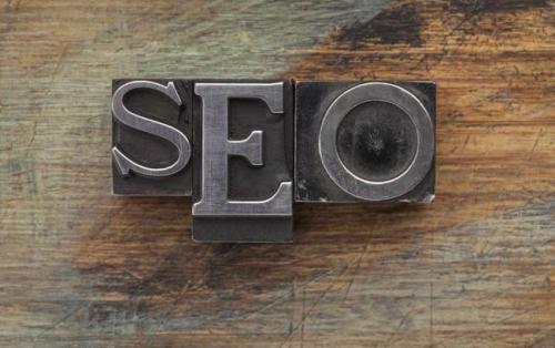 微信刷票浏览器帮你投票微信感谢