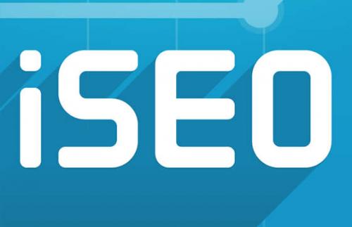 微信刷票服务微信活动选择投票