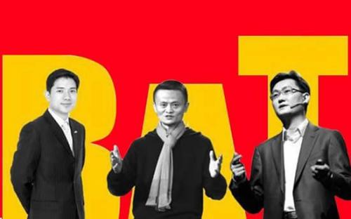 电脑微信刷票在电脑上玩微信投票