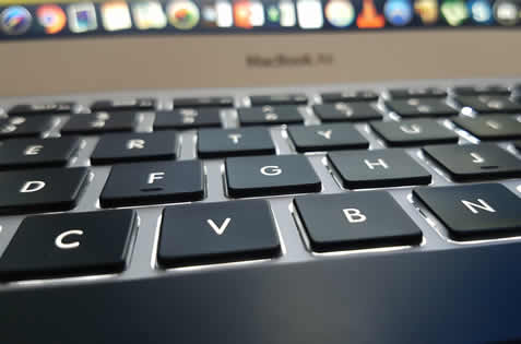 微信投票群大全微信投票最多多少个选项