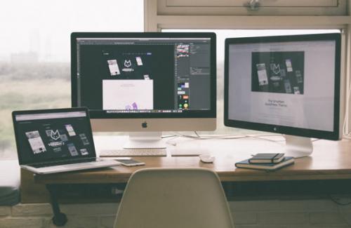 微信刷票某宝微信投票哪个软件好用吗