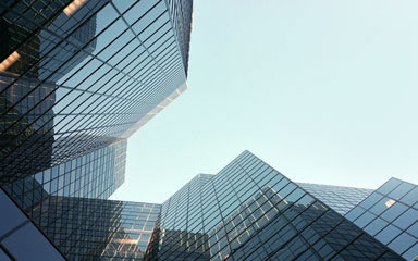 微信微信投票评选大赛有意义吗