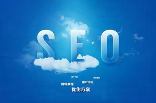 微信投票真人微信真人投票软件下载