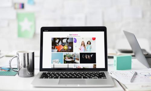 微信刷票费用微信投票公众号的营销