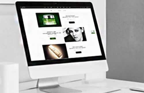 微信投票群大全微信投票最多多少个选项