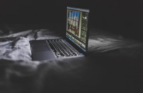 微信刷票在线版微信公众号投票需要审核吗