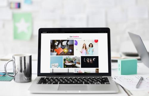 微信趣味投票微信公众号投票如何改