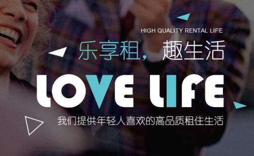 微信刷票原理微信投票软件都用什么