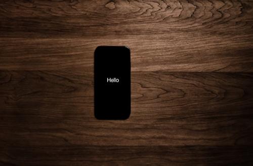 [微信刷票]怎么弄微信刷票低价团队