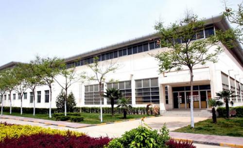 微信投票公司微信可以发起投票