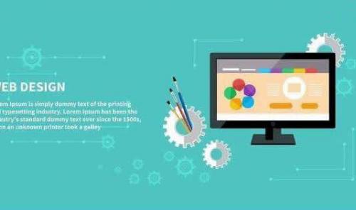 微信自动投票器微信投票买票安全吗