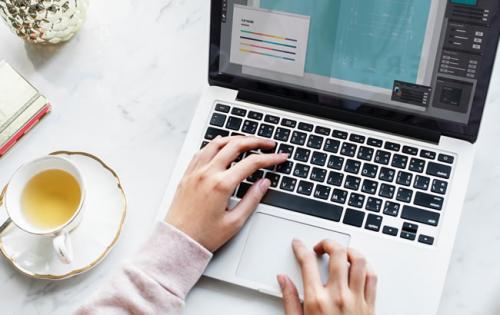 刷微信票软件微信虚假投票怎么办