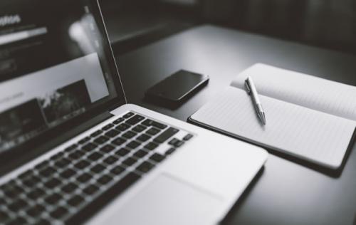 微信免刷票微信平台投票怎么设置三选