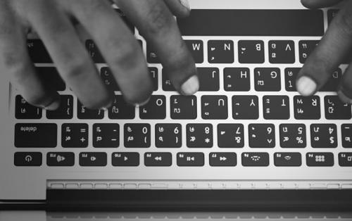 微信安全刷票微信公众平台关注投票系统