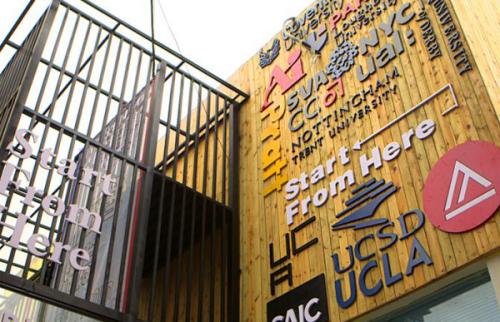 怎样能微信刷票微信防止集赞刷票