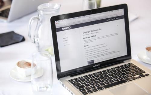 微信刷票被审核微信活动投票诈骗