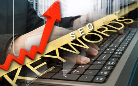 微信网页版刷票微信如何做投票活动