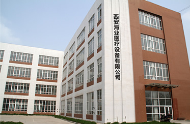 微信不花钱的拉票方法你知道吗