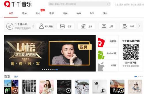 可以使用自动投票软件吗？