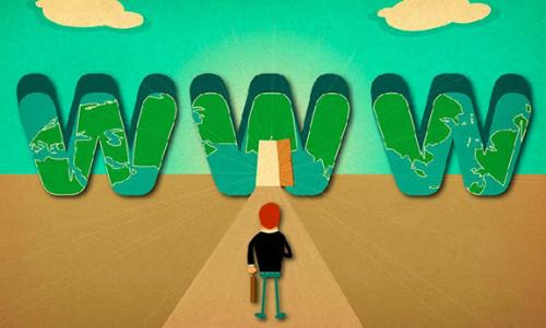 微信投票平台“免费投票”