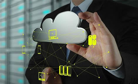 微信人工投票更安全可靠