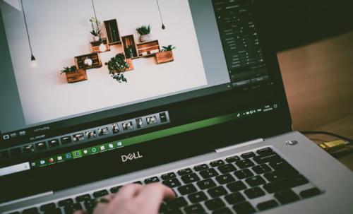 微信投票水军价格