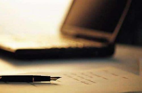 网络刷票活动微信刷票了一下。