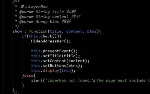 为什么越来越多的人喜欢使用网络刷票？