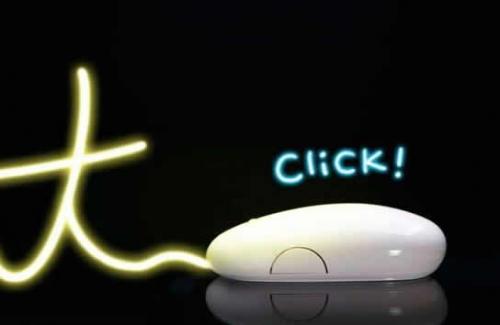 如何避免拉票的微信投票活动？