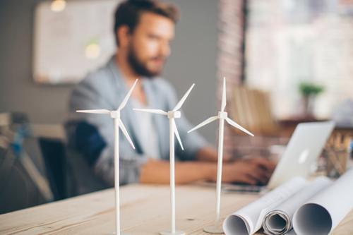 什么样的微信人工刷票团队是专业？