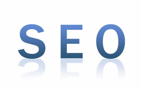 如何解决微信仅限一票的问题？