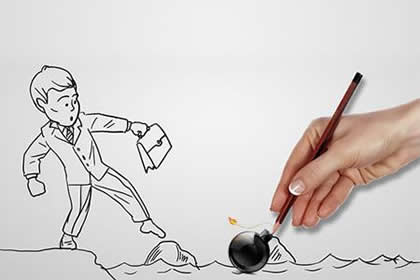 手机微信刷票价格