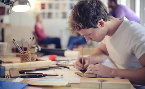 微信刷票在线微信投票如何免费刷票