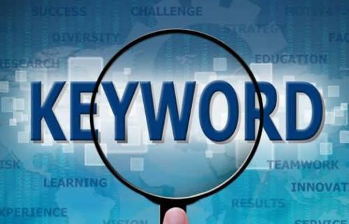 微信刷票帐号有专门微信投票的群吗