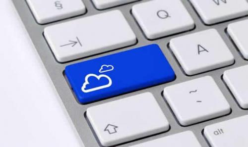 微信投票起名格尔木微信投票公司