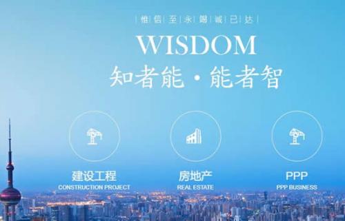 微信投票设置买微信公众号投票怎么刷票