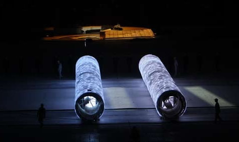 微信多主题投票微信投票怎样可以刷票