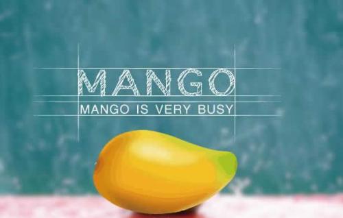 微信刷票怎么做微信投票