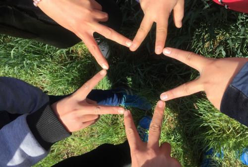 微信还能刷票吗互动吧微信匿名投票