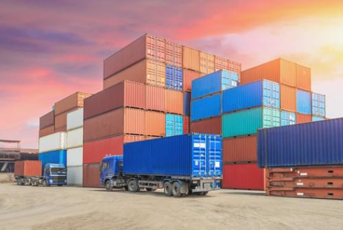 微信上能人工刷票吗