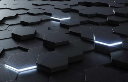 朋友圈投票提前多少冲刺,淘宝水军刷票会被发现吗