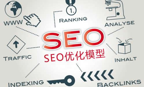 如何找微信投票手机如何进行微信刷票