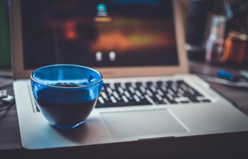 微信投票微信投票奖品系统怎么做