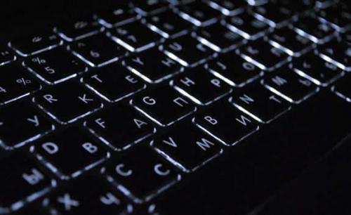 微信群怎么刷票微信投票与阅读数的关系