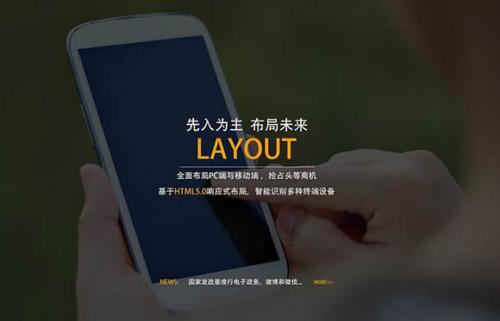 微信刷票的特征微信怎么刷投票数