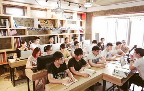 如何分享微信投票成功