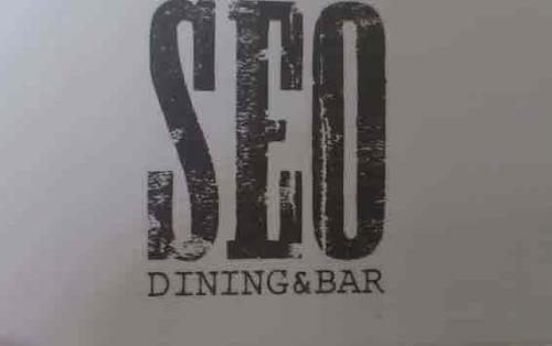 微信刷票之软件刷票原理