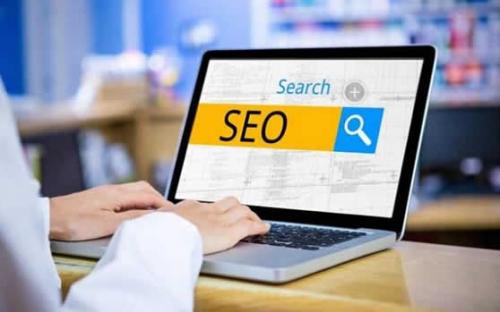 微信可以刷票么微信自动投票小程序