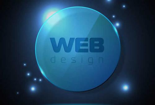 微信手机怎样参与微信投票